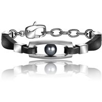 Bracciale Breil Uomo Dragon Eye in Acciaio TJ1218 - TJ1218